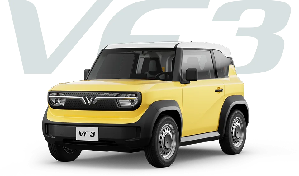 VF 3