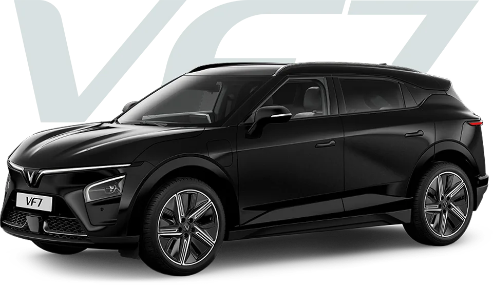 VF 7