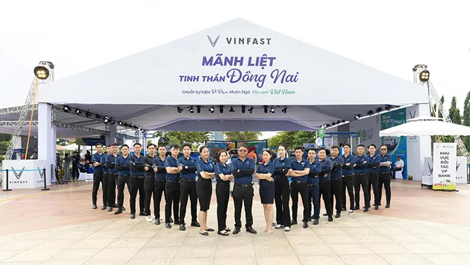 Đăng ký lái thử