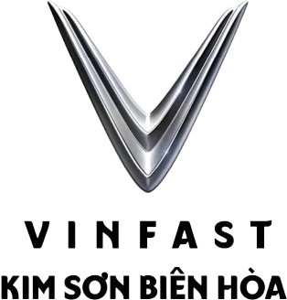 Phạm Ngọc Châu - TVBH VinFast Kim Sơn Biên Hòa