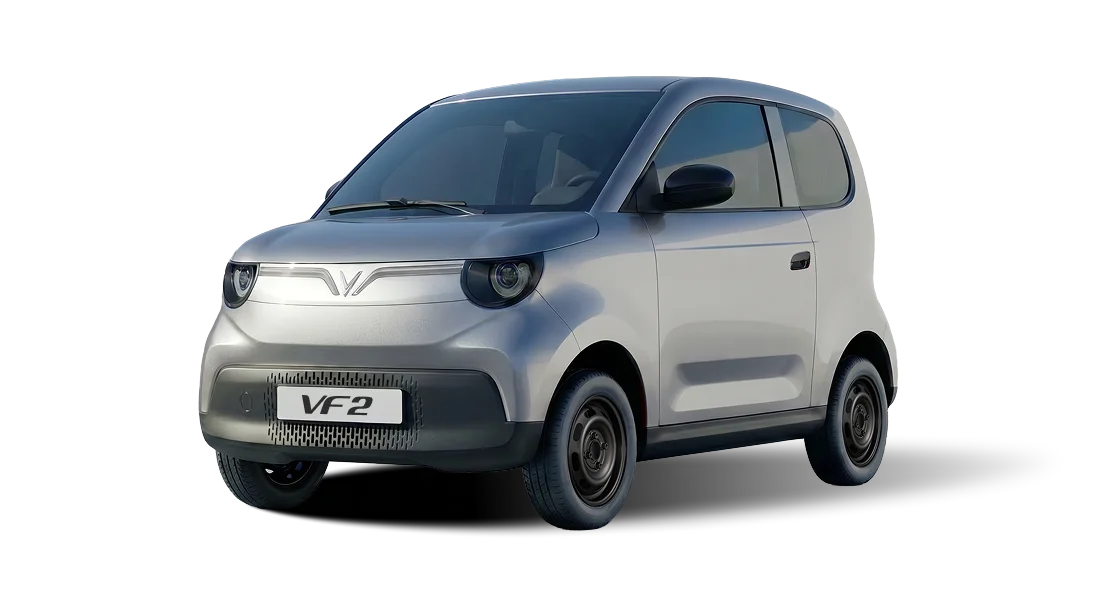 VF 2