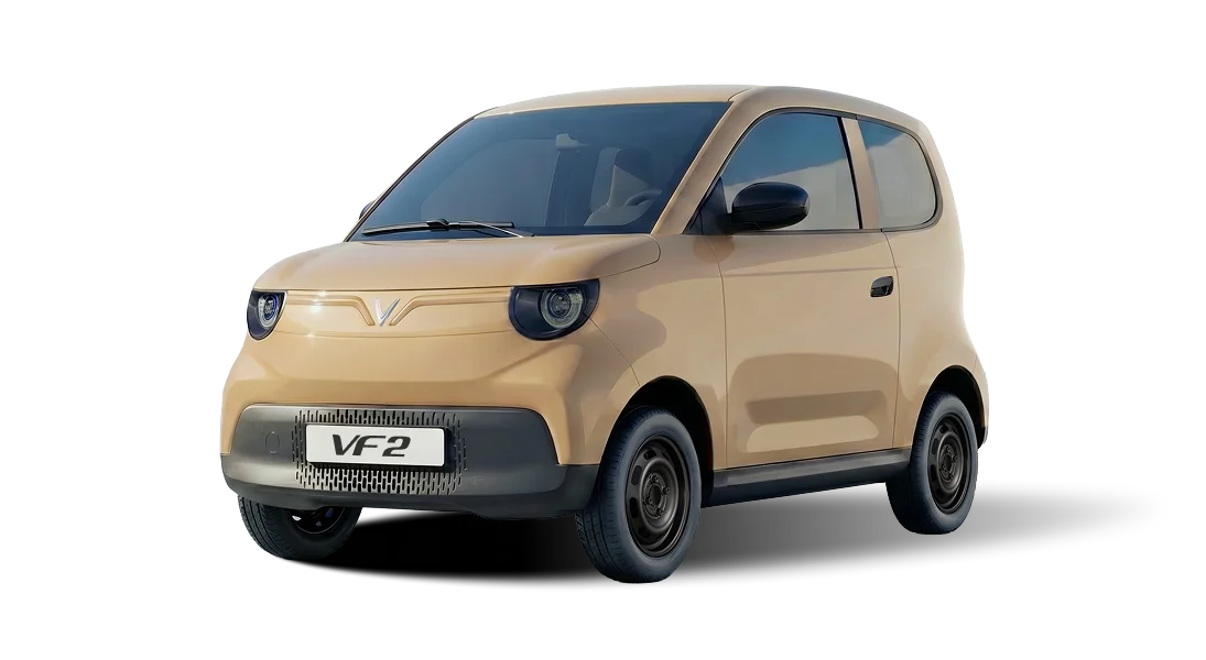 VF 2