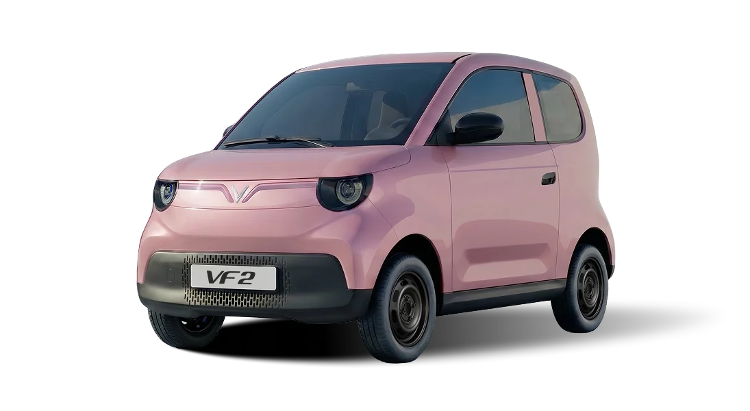 VF 2